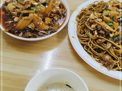 -双宝红油牛系列