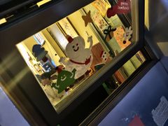 -吹泡·Triphop(棋盘店)