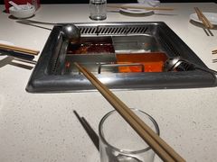-海底捞火锅(金花路店)