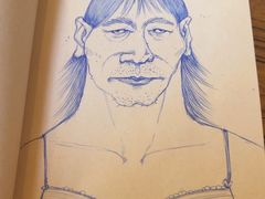 -海惠年代咖啡
