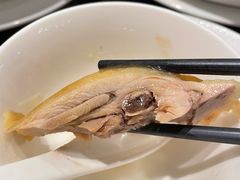 -闽和南(深圳万象城店)