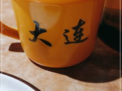 -喝丢一只鞋海鲜烧烤·海肠捞饭(东关街店)