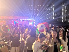-中国计量大学(西校区)