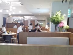 -花城粤菜餐厅(高新区店)