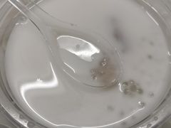 -甜蜜蜜(昌乐园店)