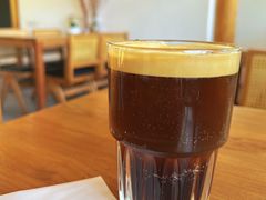 -三忘湖 SWANSEEN(柳荫公园店)