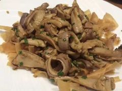 -启香鸡私房菜(湖景店)