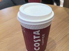 -COSTA COFFEE(房山印象城店)