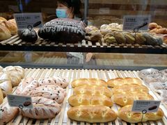 -野上麦田(中贸广场店)