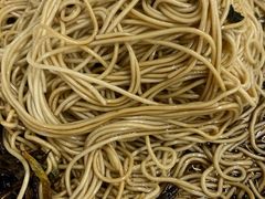 -协和菜馆(凤凰街店)