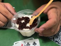 -莅香岛港式餐厅(滨江道店)