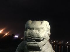 -卢沟桥文化旅游区