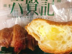 -六贤记(杭州龙湖滨江天街店)