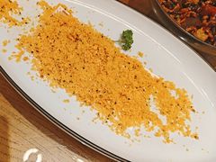 -新白鹿餐厅(龙游路店)