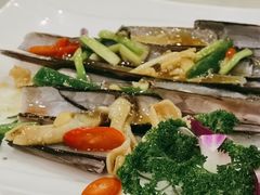 蛏子王-四海之家(蛇口店)