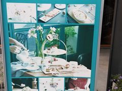 -SEN CASTLE城堡西餐(创意设计中心店)
