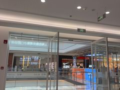 -泰康拜博口腔(松江印象城臻尔店)