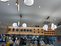 -紫光园·烤鸭(美术馆店)
