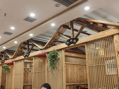 -老雒阳面馆·水席·洛阳菜(王城路店)