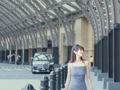 -澳门喜来登大酒店