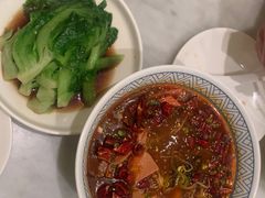 -南小馆(迪士尼小镇店)