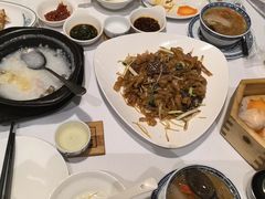 -至尊强仔(正光北街店)