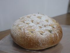 -七叔是岛民(花基新村店)