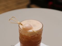 加州甜梦-UNIUNI(凯瑟琳广场店)