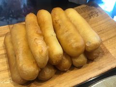 -杨记隆府(白象街店)