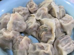 -久品居外婆人家(时光店)