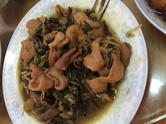 iphone_upload_pic-阿林有机农庄