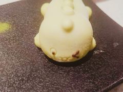 -海底捞火锅(华润万象汇店)