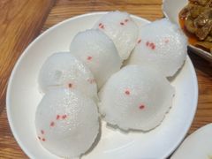 -泸州白糕(慈善路店)