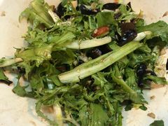 -益百岁牛尾汤(香山路店)