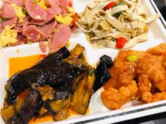 -金饭碗(普陀店)