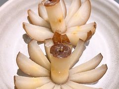 -一桶江山餐厅(松北店)