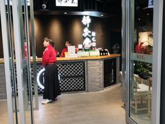 -轻武堂传统射箭·功夫茶·射击体验馆(仁和新城店)