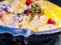 -王庄阿咪海鲜大排档(象园店)