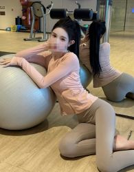 -亚太瑜伽普拉提学院