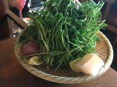 -吃饭皇帝大(合生汇店)