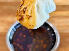 老妈水饺-双流老妈兔头(总店)