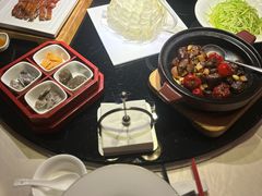-冰火楼(梦泽园店)