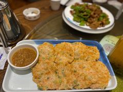 -新时代大酒店(仰口路店)