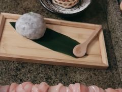 -湊湊火锅·茶憩(东城民盈国贸城店)