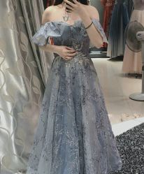 -NaNa婚纱礼服馆