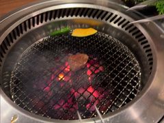 -神户牛排 石田屋(本店)