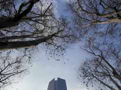 -静安公园(静安寺街道)