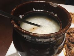-楚太子  中餐&烧烤(武大店)