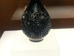-临沂市博物馆