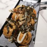 之前去吃的，下午没什么人，店里比较空